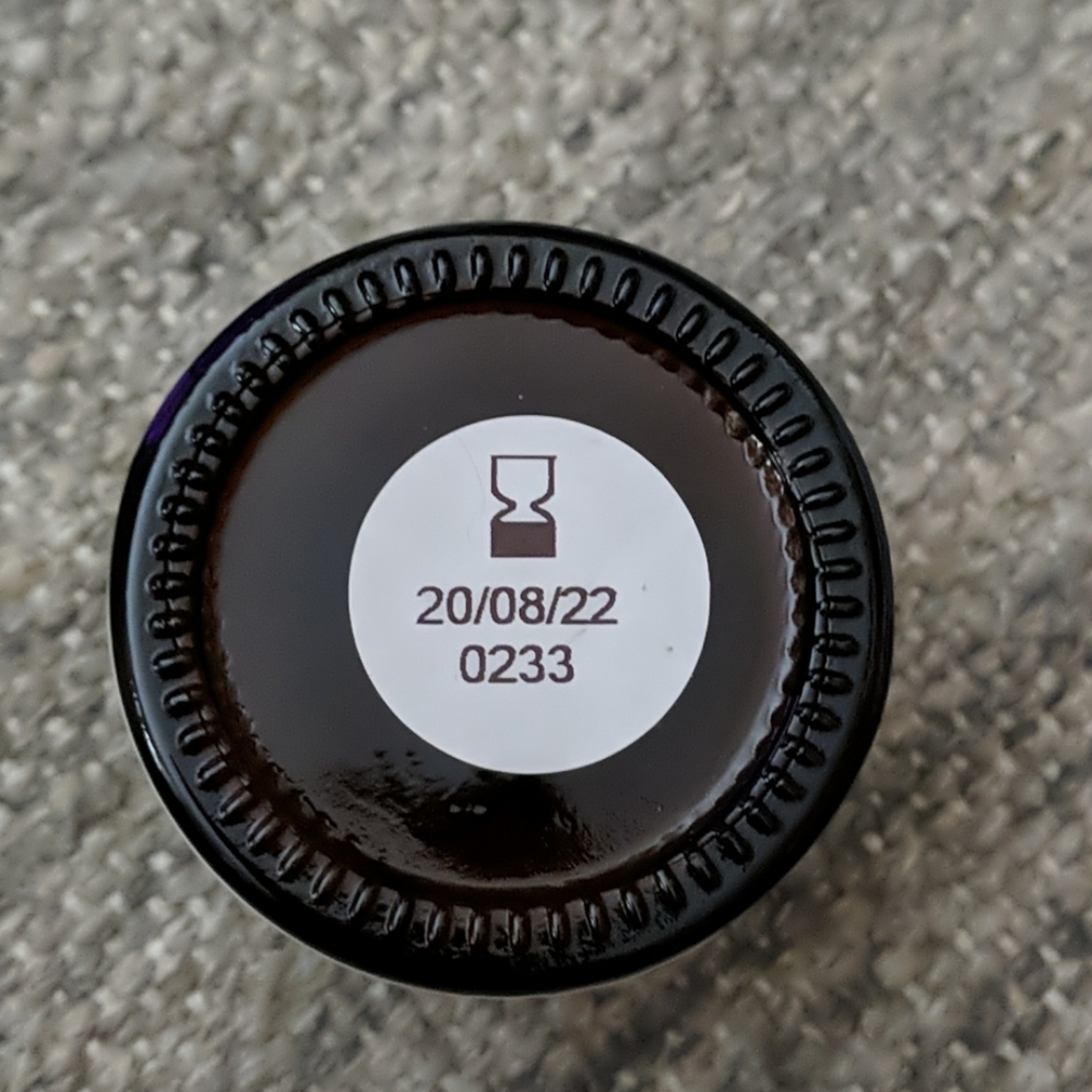 NWT Evolve Clean Beauty Multi-peptide Cream - Picture 4 of 4